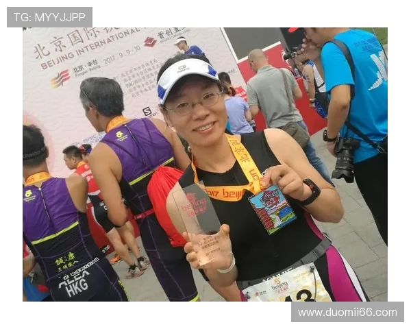 北京块三开奖结果查询最新官方公布平台 北京块三开奖结果查询最新官方公布平台