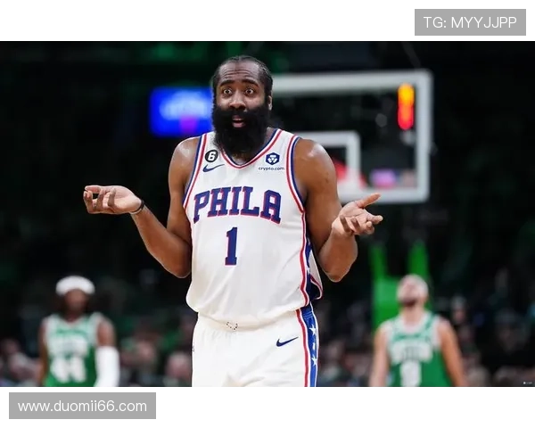 埃文直播首秀引爆全网,精彩互动全程高能不断 埃文直播首秀引爆全网,精彩互动全程高能不断