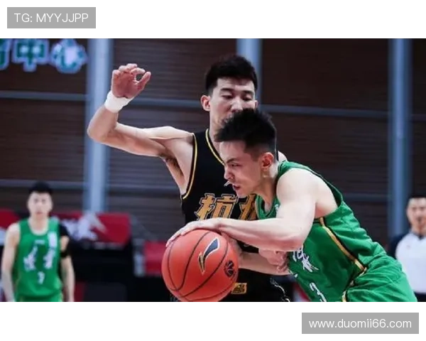 北京辽宁巅峰对决直播:强强对话引爆全网热议 北京辽宁巅峰对决直播:强强对话引爆全网热议