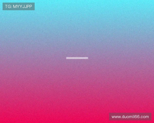 北京新闻频道直播:实时关注首都动态 北京新闻频道直播:实时关注首都动态