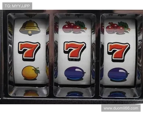 探索手机老虎机的多样玩法与赢取大奖的技巧 探索手机老虎机的多样玩法与赢取大奖的技巧