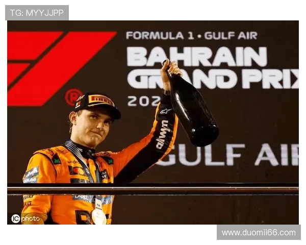 巴林F1大奖赛直播:新赛季揭幕战精彩对决 巴林F1大奖赛直播:新赛季揭幕战精彩对决