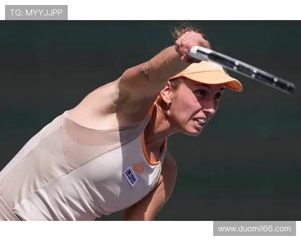 巴黎银行网球公开赛高清实况直播 巴黎银行网球公开赛高清实况直播