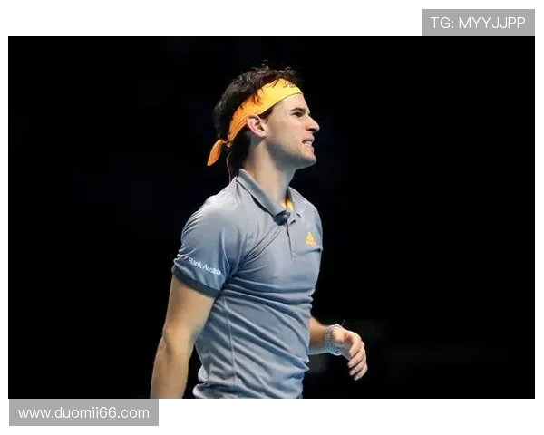 澳网男单焦点战:多米尼克·蒂姆首轮比赛直播进行中 澳网男单焦点战:多米尼克·蒂姆首轮比赛直播进行中