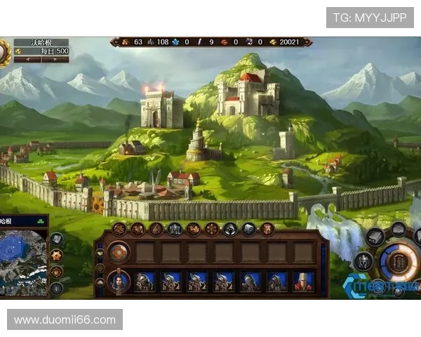 比方直播500场:从新手到高手的实战蜕变之路 比方直播500场:从新手到高手的实战蜕变之路